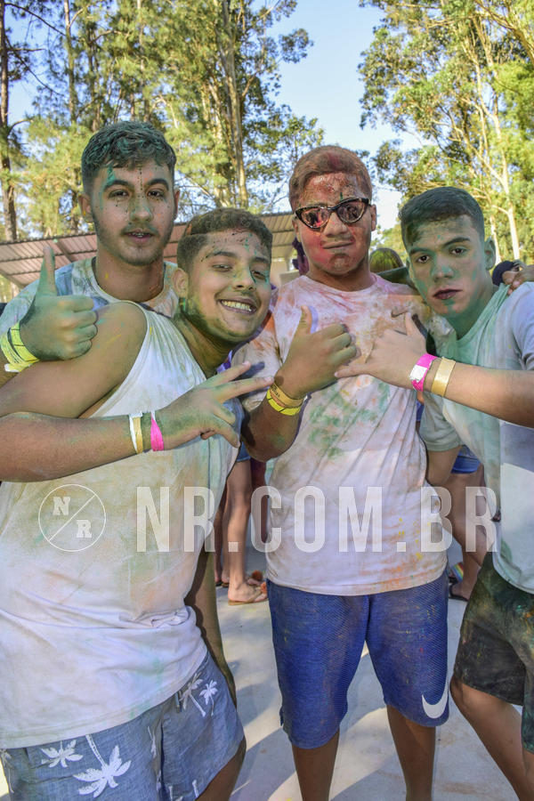 Buy your photos of the eventNR Sun - Resort Sapuca� Mirim 13 a 16/10/19 on Fotop