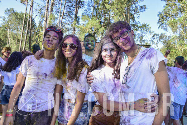 Buy your photos of the eventNR Sun - Resort Sapuca� Mirim 13 a 16/10/19 on Fotop