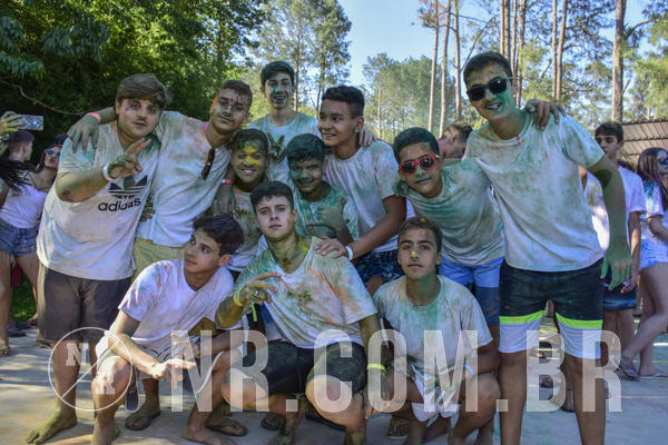 Buy your photos of the eventNR Sun - Resort Sapuca� Mirim 13 a 16/10/19 on Fotop