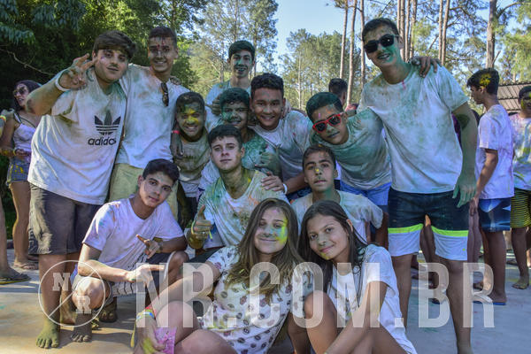 Buy your photos of the eventNR Sun - Resort Sapuca� Mirim 13 a 16/10/19 on Fotop