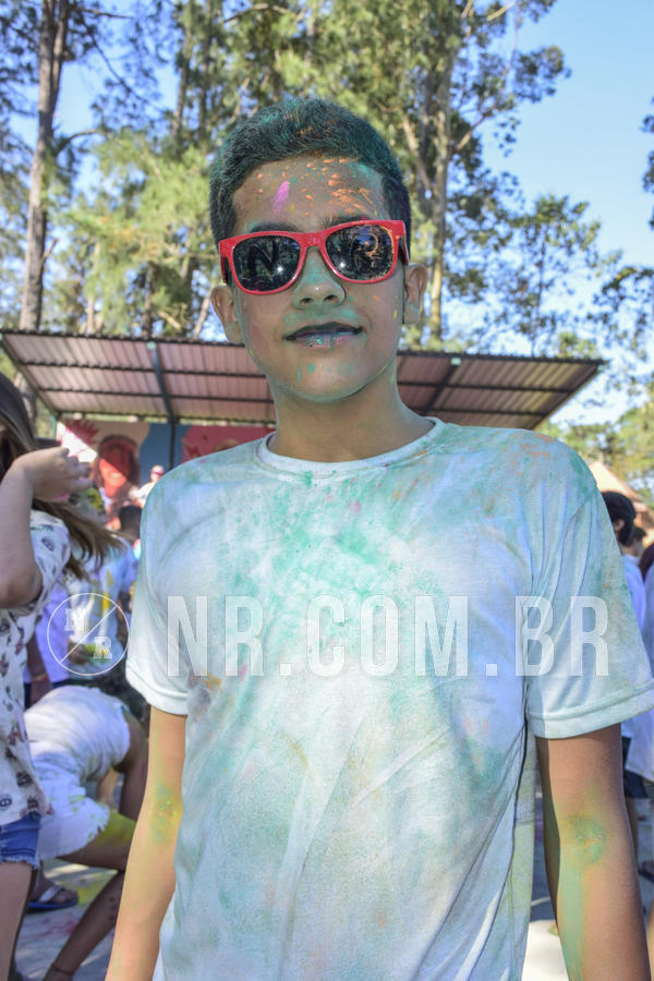 Buy your photos of the eventNR Sun - Resort Sapuca� Mirim 13 a 16/10/19 on Fotop