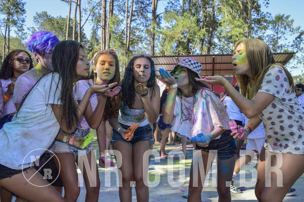 Buy your photos of the eventNR Sun - Resort Sapuca� Mirim 13 a 16/10/19 on Fotop