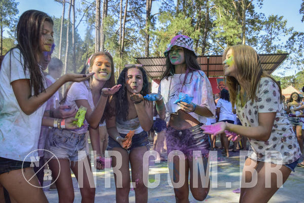 Buy your photos of the eventNR Sun - Resort Sapuca� Mirim 13 a 16/10/19 on Fotop