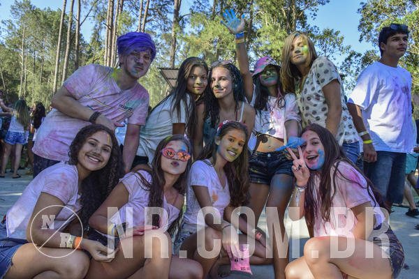 Buy your photos of the eventNR Sun - Resort Sapuca� Mirim 13 a 16/10/19 on Fotop