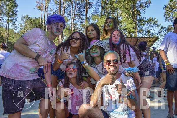 Buy your photos of the eventNR Sun - Resort Sapuca� Mirim 13 a 16/10/19 on Fotop