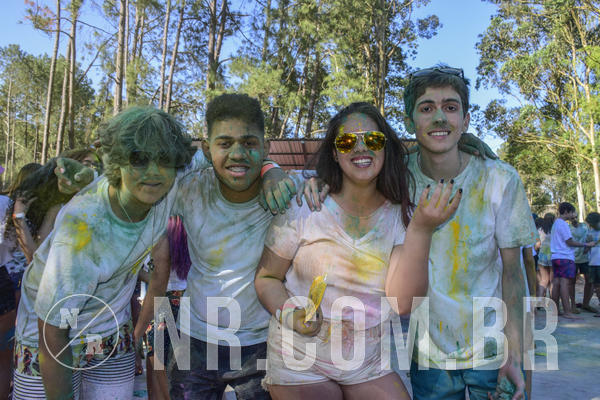 Buy your photos of the eventNR Sun - Resort Sapuca� Mirim 13 a 16/10/19 on Fotop