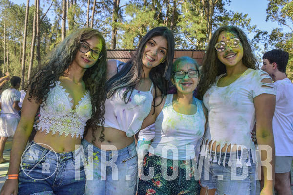 Buy your photos of the eventNR Sun - Resort Sapuca� Mirim 13 a 16/10/19 on Fotop