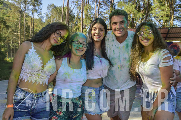 Buy your photos of the eventNR Sun - Resort Sapuca� Mirim 13 a 16/10/19 on Fotop