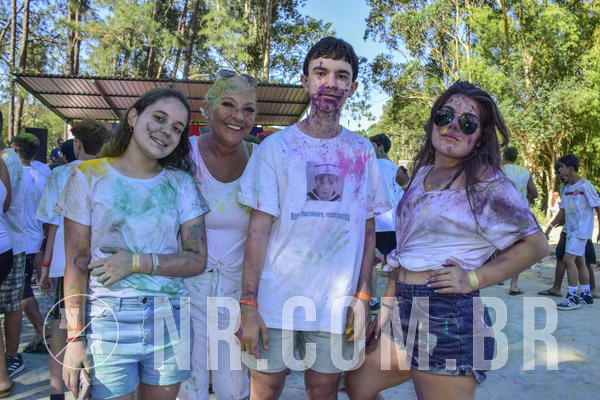 Buy your photos of the eventNR Sun - Resort Sapuca� Mirim 13 a 16/10/19 on Fotop