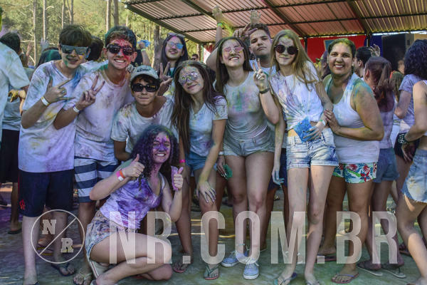 Buy your photos of the eventNR Sun - Resort Sapuca� Mirim 13 a 16/10/19 on Fotop