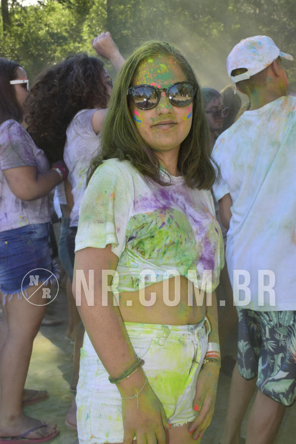 Buy your photos of the eventNR Sun - Resort Sapuca� Mirim 13 a 16/10/19 on Fotop