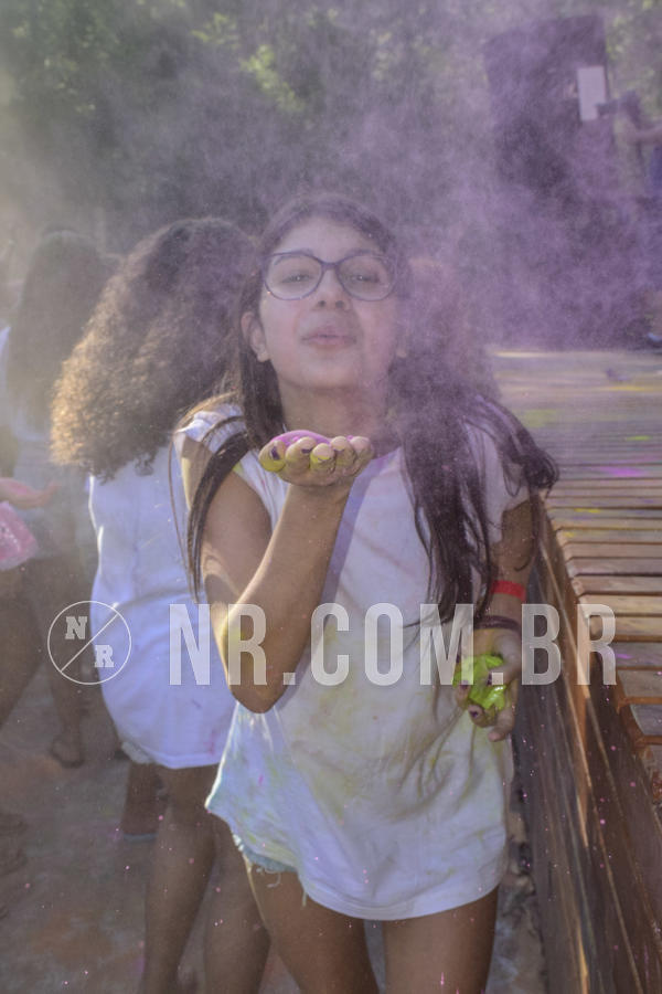 Buy your photos of the eventNR Sun - Resort Sapuca� Mirim 13 a 16/10/19 on Fotop