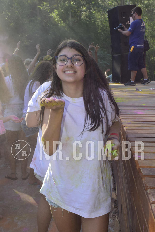 Buy your photos of the eventNR Sun - Resort Sapuca� Mirim 13 a 16/10/19 on Fotop