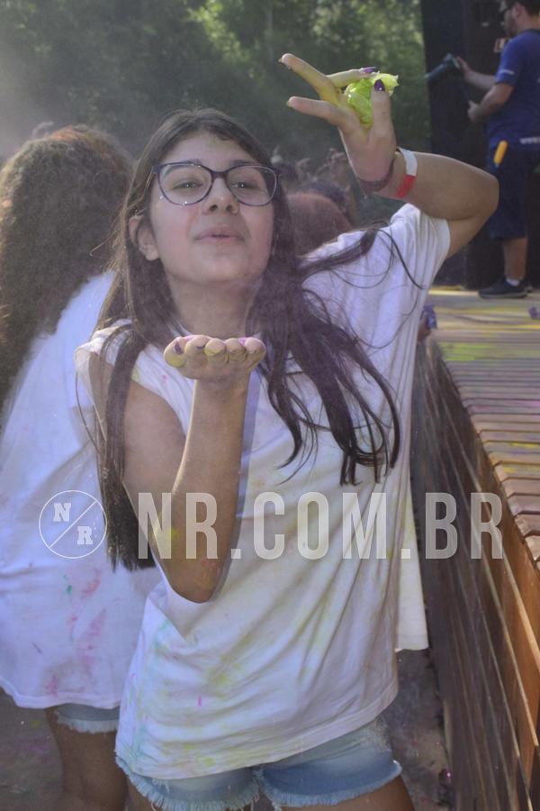 Buy your photos of the eventNR Sun - Resort Sapuca� Mirim 13 a 16/10/19 on Fotop