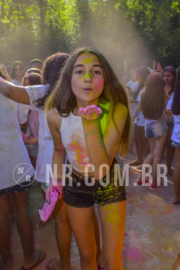 Buy your photos of the eventNR Sun - Resort Sapuca� Mirim 13 a 16/10/19 on Fotop