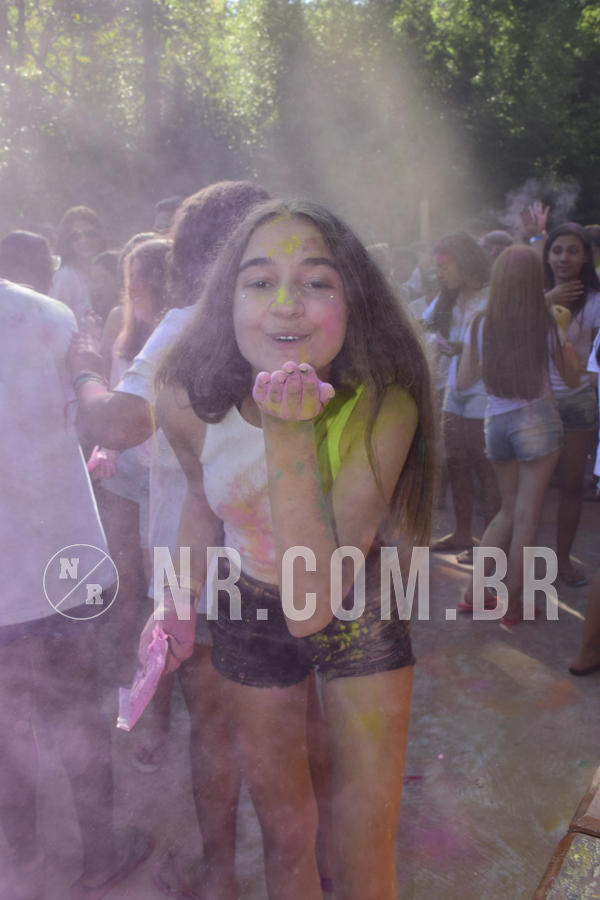 Buy your photos of the eventNR Sun - Resort Sapuca� Mirim 13 a 16/10/19 on Fotop