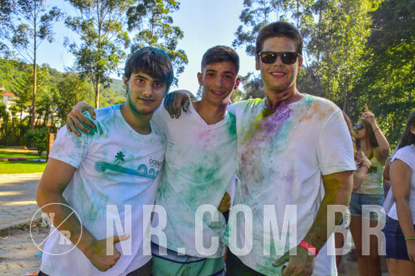 Buy your photos of the eventNR Sun - Resort Sapuca� Mirim 13 a 16/10/19 on Fotop