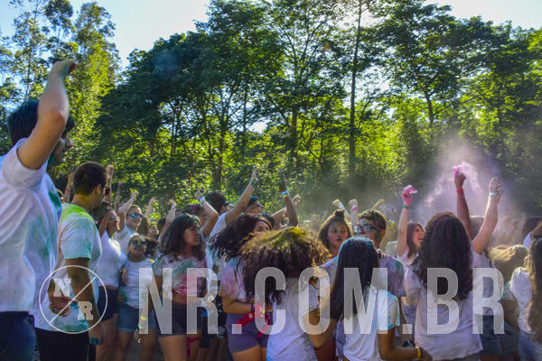 Buy your photos of the eventNR Sun - Resort Sapuca� Mirim 13 a 16/10/19 on Fotop