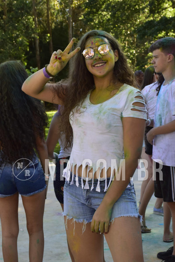 Buy your photos of the eventNR Sun - Resort Sapuca� Mirim 13 a 16/10/19 on Fotop