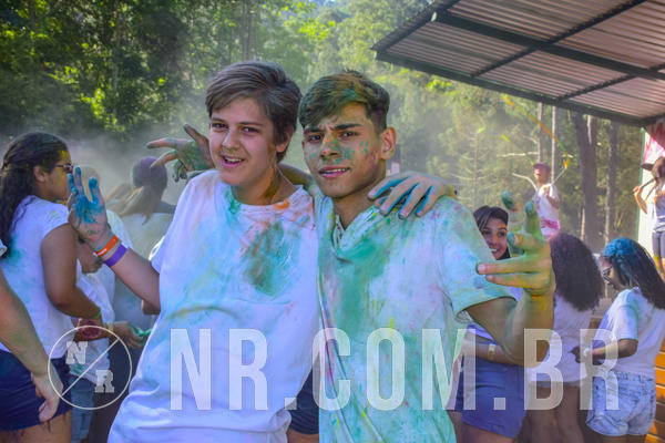 Buy your photos of the eventNR Sun - Resort Sapuca� Mirim 13 a 16/10/19 on Fotop