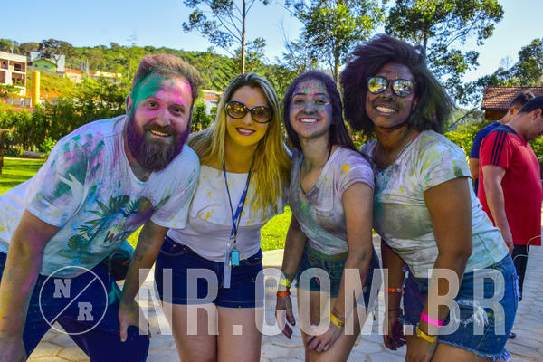 Buy your photos of the eventNR Sun - Resort Sapuca� Mirim 13 a 16/10/19 on Fotop