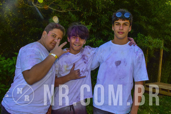 Buy your photos of the eventNR Sun - Resort Sapuca� Mirim 13 a 16/10/19 on Fotop