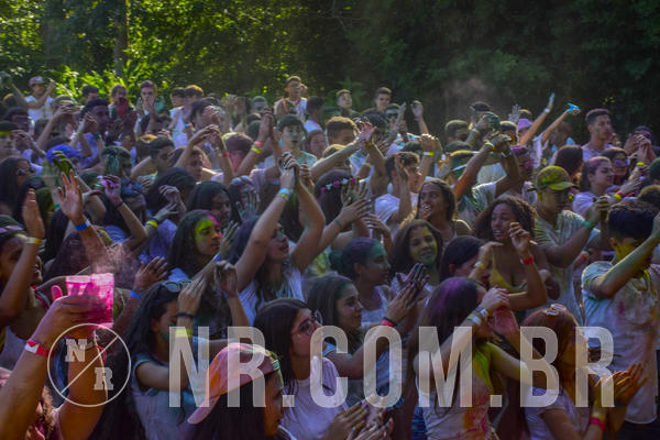 Buy your photos of the eventNR Sun - Resort Sapuca� Mirim 13 a 16/10/19 on Fotop