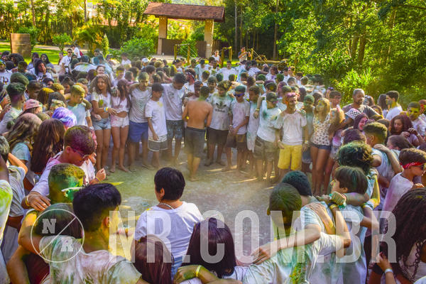 Buy your photos of the eventNR Sun - Resort Sapuca� Mirim 13 a 16/10/19 on Fotop