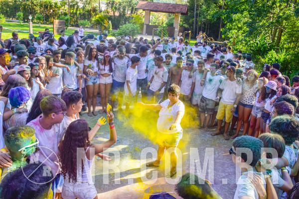 Buy your photos of the eventNR Sun - Resort Sapuca� Mirim 13 a 16/10/19 on Fotop