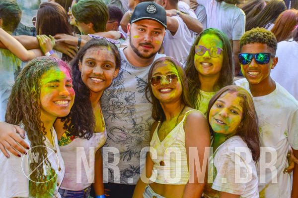 Buy your photos of the eventNR Sun - Resort Sapuca� Mirim 13 a 16/10/19 on Fotop