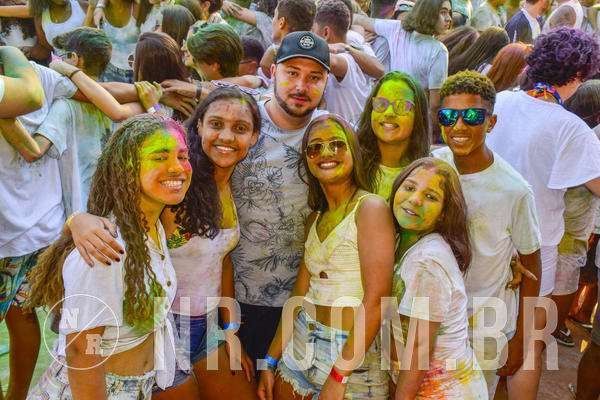 Buy your photos of the eventNR Sun - Resort Sapuca� Mirim 13 a 16/10/19 on Fotop