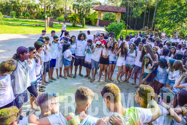 Buy your photos of the eventNR Sun - Resort Sapuca� Mirim 13 a 16/10/19 on Fotop