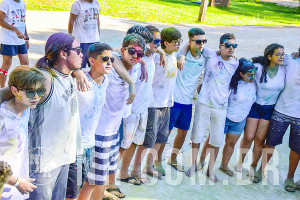 Buy your photos of the eventNR Sun - Resort Sapuca� Mirim 13 a 16/10/19 on Fotop