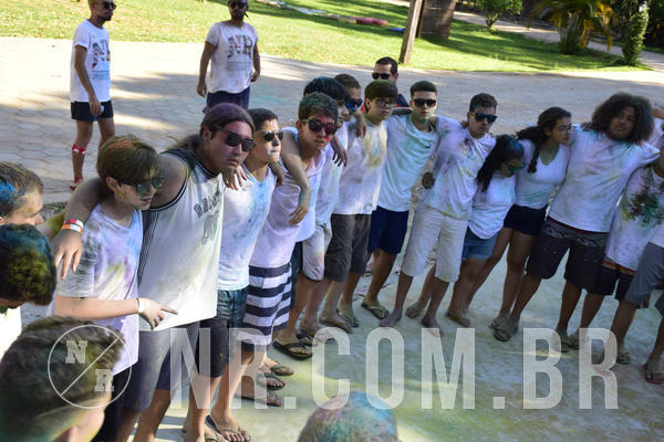 Buy your photos of the eventNR Sun - Resort Sapuca� Mirim 13 a 16/10/19 on Fotop