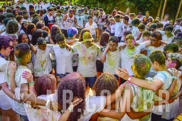 Buy your photos of the eventNR Sun - Resort Sapuca� Mirim 13 a 16/10/19 on Fotop