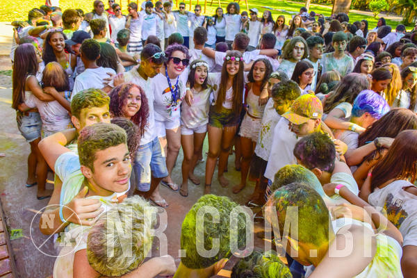 Buy your photos of the eventNR Sun - Resort Sapuca� Mirim 13 a 16/10/19 on Fotop