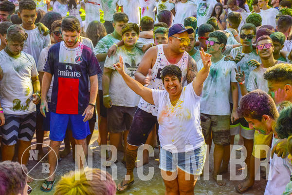 Buy your photos of the eventNR Sun - Resort Sapuca� Mirim 13 a 16/10/19 on Fotop