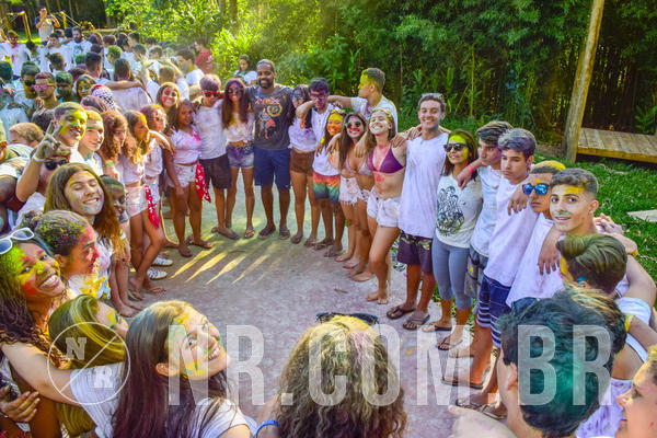 Buy your photos of the eventNR Sun - Resort Sapuca� Mirim 13 a 16/10/19 on Fotop