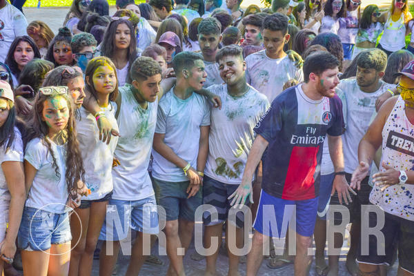 Buy your photos of the eventNR Sun - Resort Sapuca� Mirim 13 a 16/10/19 on Fotop