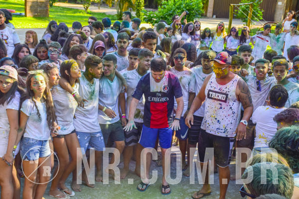 Buy your photos of the eventNR Sun - Resort Sapuca� Mirim 13 a 16/10/19 on Fotop