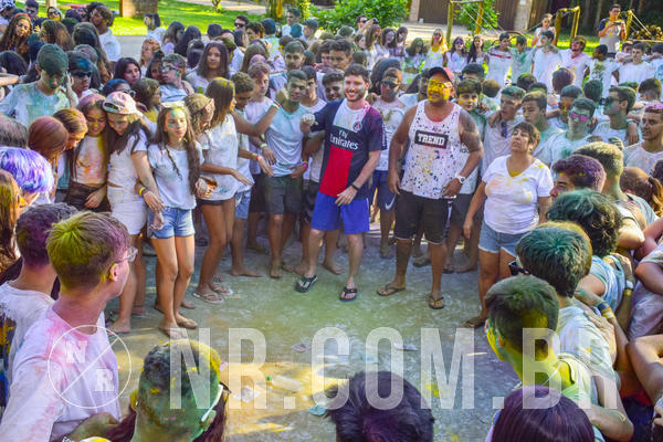 Buy your photos of the eventNR Sun - Resort Sapuca� Mirim 13 a 16/10/19 on Fotop