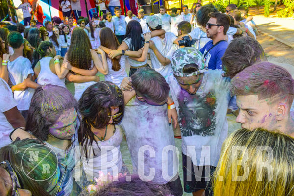 Buy your photos of the eventNR Sun - Resort Sapuca� Mirim 13 a 16/10/19 on Fotop