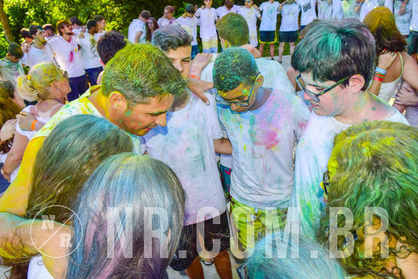 Buy your photos of the eventNR Sun - Resort Sapuca� Mirim 13 a 16/10/19 on Fotop