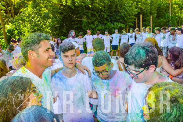 Buy your photos of the eventNR Sun - Resort Sapuca� Mirim 13 a 16/10/19 on Fotop