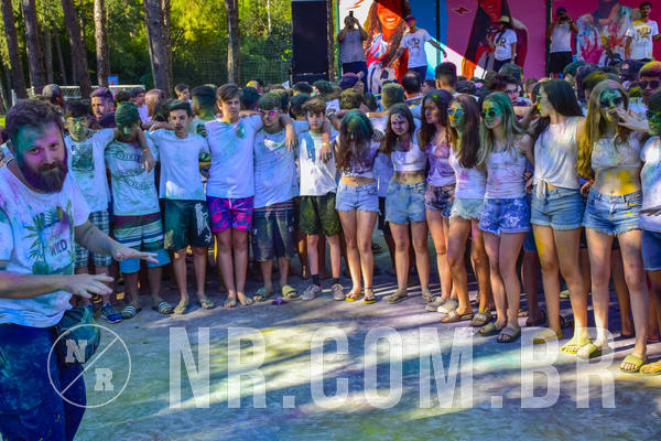 Buy your photos of the eventNR Sun - Resort Sapuca� Mirim 13 a 16/10/19 on Fotop