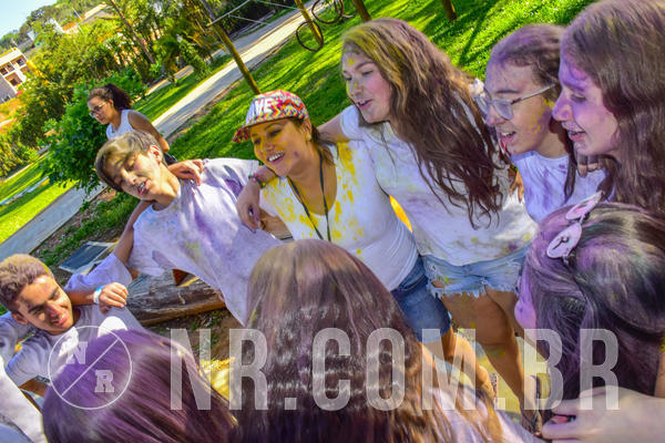 Buy your photos of the eventNR Sun - Resort Sapuca� Mirim 13 a 16/10/19 on Fotop