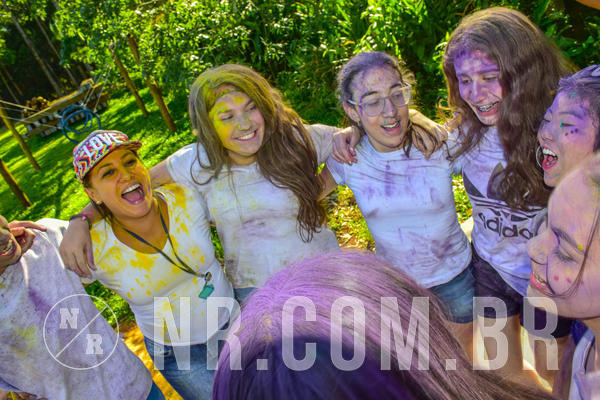 Buy your photos of the eventNR Sun - Resort Sapuca� Mirim 13 a 16/10/19 on Fotop