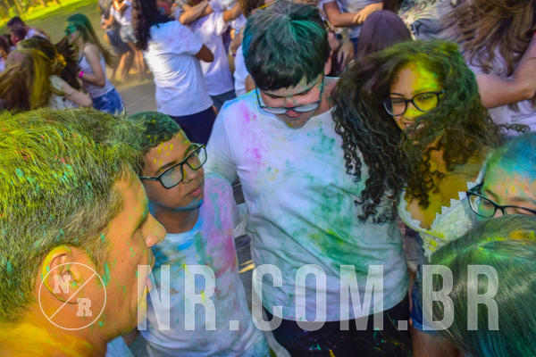 Buy your photos of the eventNR Sun - Resort Sapuca� Mirim 13 a 16/10/19 on Fotop