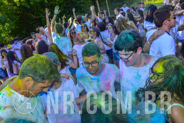 Buy your photos of the eventNR Sun - Resort Sapuca� Mirim 13 a 16/10/19 on Fotop