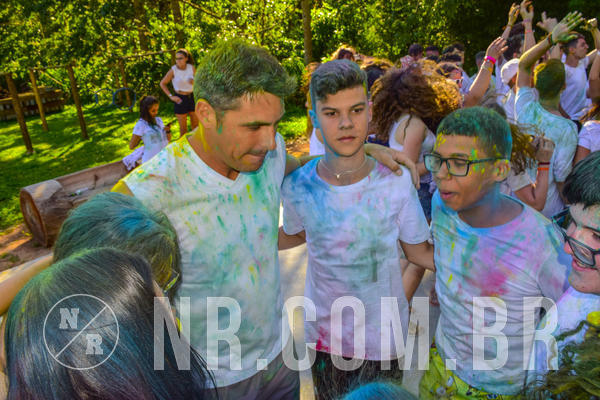 Buy your photos of the eventNR Sun - Resort Sapuca� Mirim 13 a 16/10/19 on Fotop